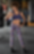 Thumbnail: Leggings Space