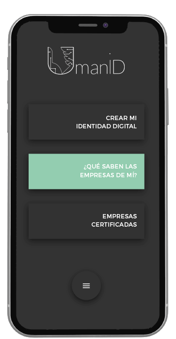 GIF_cabecera_RGPD.gif