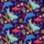 Thumbnail: Bikini Sea World