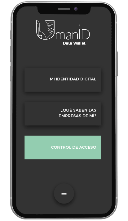 GIF_cabecera_Control_horas.gif