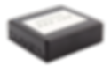 cuvex_firmaware_update