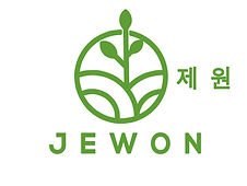Jewon.jpg