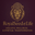 Writer: RoyalSeed of Life: Holistic Wellness & Spiritual Transformation