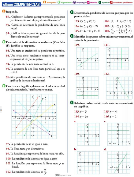act vidad 2.png