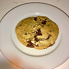 Chocolate Chunk