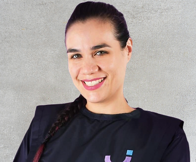 Sin título (2).png