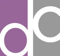 Dana Cohen Real Estate
