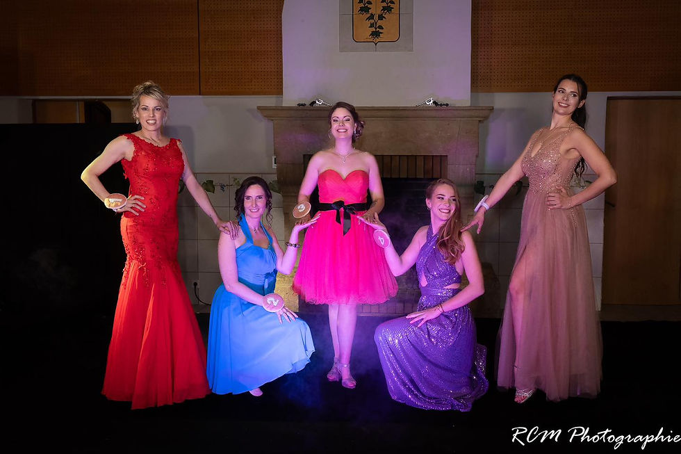 rcm photographie