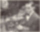 Wesley Schum, pioneer of SSB equipment.jpg