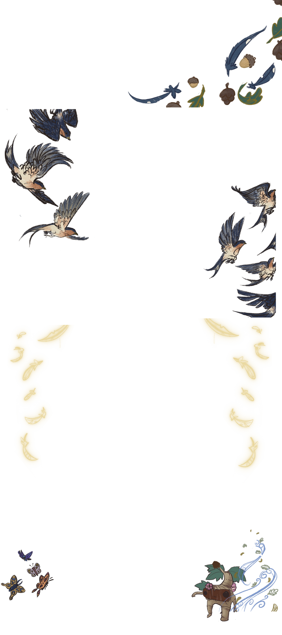 fondo final_Mesa de trabajo 1.png