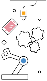 PICO Makerspace
