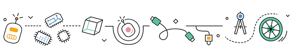 PICO Makerspace