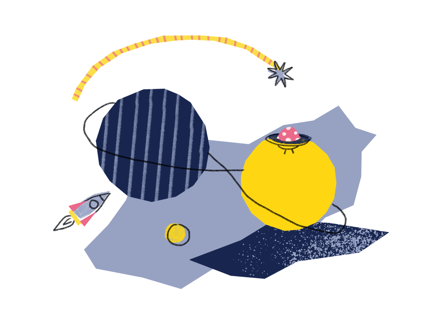 חלל-גיפ.gif