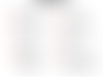 Why Evidence Matters in Violence Prevention