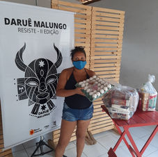 DARUÊ RESISTE - II EDIÇÃO - COMDICA RECIFE 2021 (10).jpg