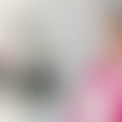 Keep Going — Week 2: Humility & Hard Work in Small Business