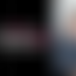 Build for Better—How Entrepreneurs Prepare a Business to Grow Without the Stress