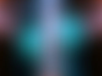 নিউরোইউরোলজি