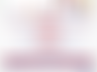 1st South Asian Neurodevelopment Behaviour and Environment Pediatric Association (SANBEPA) Conference 2024, Nepal