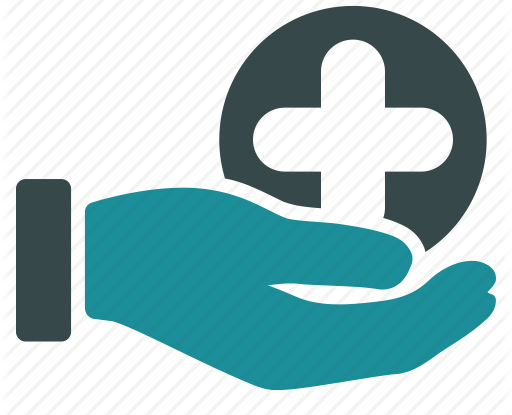 97-970088_free-vector-graphic-health-care-icon-png.png