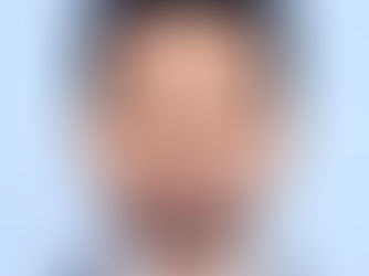 Dr. Gayan Udara Sampath Mohottalage