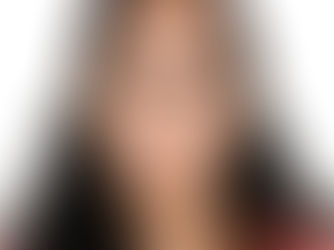 Dr. Niyasha Ibrahim Mohamed