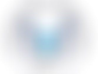 Developmental Behavioural Paediatrics Society (DBPS) Pakistan Wing of SANBEPA.