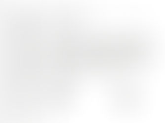 Bangladesh Society for Child Neurology, Development & Disability (BSCNDD) Officially Becomes SANBEPA’s Bangladesh Wing