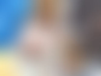 Parenti-Mignot Neurodevelopmental syndrome