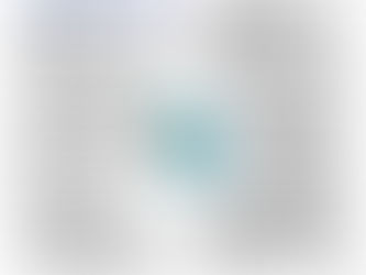 প্রসাবের জ্বালাপোড়া মানেই কিন্ত ইনফেকশন নয়