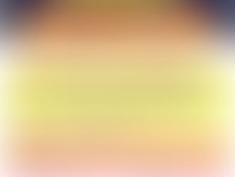 INTERNATIONAL ACADEMIC ACTIVITY 29 APR 2025 | 2-3 PM IST, TUESDAY on ZOOM