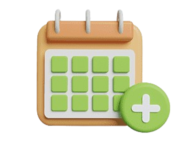 png-transparent-schedule-date-day-reminder-appointment-add-reminder-3d-icon-thumbnail__1_-