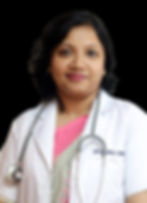 WhatsApp Image 2024-10-05 at 14.09.54_e7bd66c3.jpg