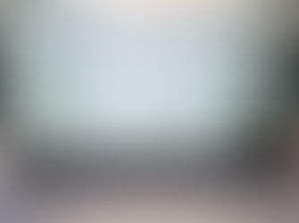 Vaccine preventable NDD