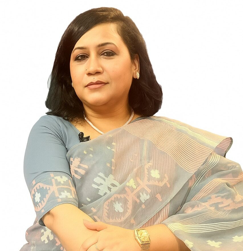 Dr.-Fayaza-Ahmed-e1751799187132.jpeg