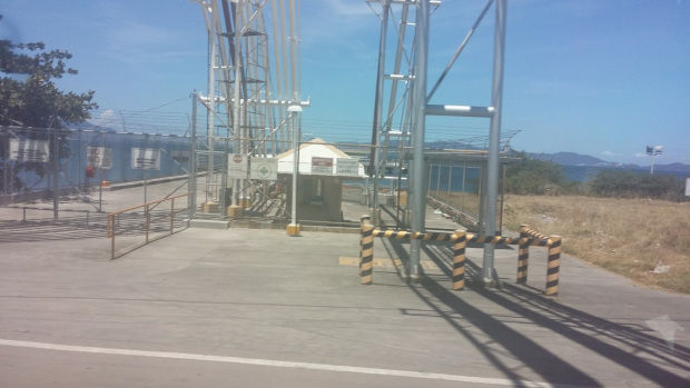 20150419_112934.jpg