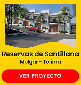 Boton Reservas.png