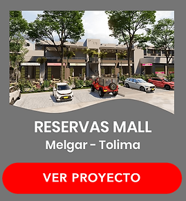 Boton Mall.png