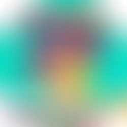 인기있는 런닝래빗가라오케 추천코스