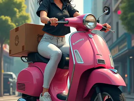 유흥알바 밤알바 룸알바 셔츠룸 TOP업소 통합 운영 시스템