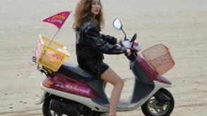  룸알바 유흥알바커뮤니티 노래방에서 파트 타임&사이트