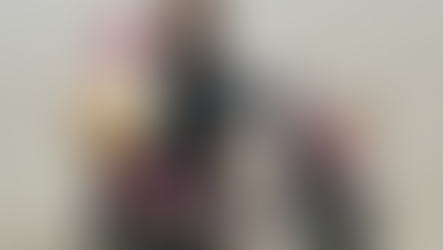 룸알바 유흥알바커뮤니티 노래방에서 파트 타임&사이트