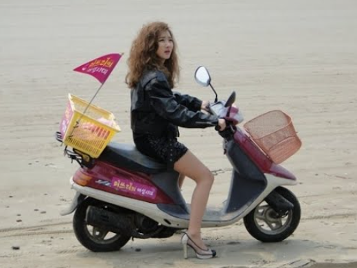  룸알바 유흥알바커뮤니티 노래방에서 파트 타임&사이트