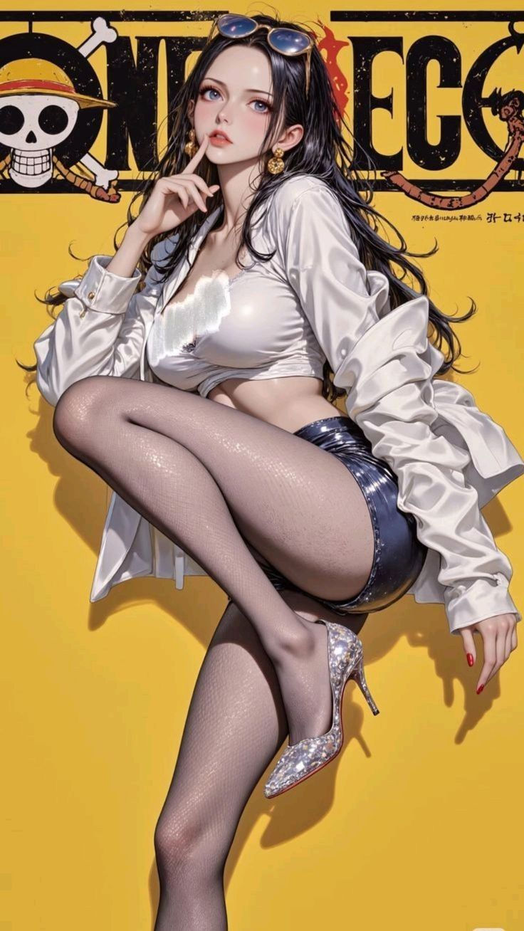 유흥알바 밤알바 룸알바 업소종류 및 안내