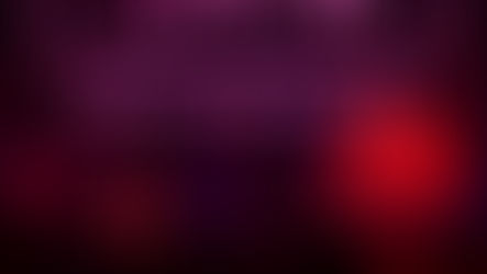 바로 ‘ 강남쩜오 ’와 ‘하이 퍼블릭’입니다