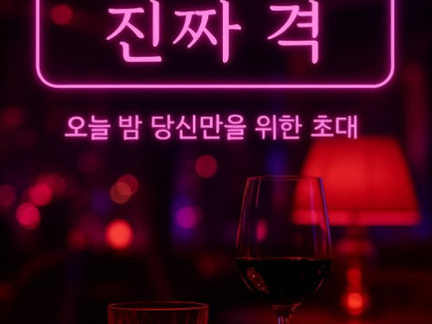 바로 ‘ 강남쩜오 ’와 ‘하이 퍼블릭’입니다