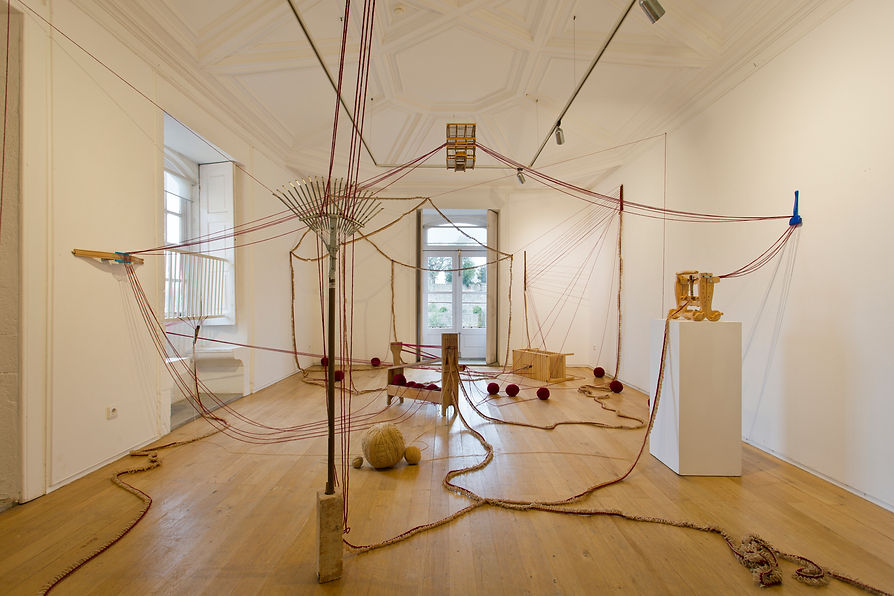 Mónica Faria_06.jpg