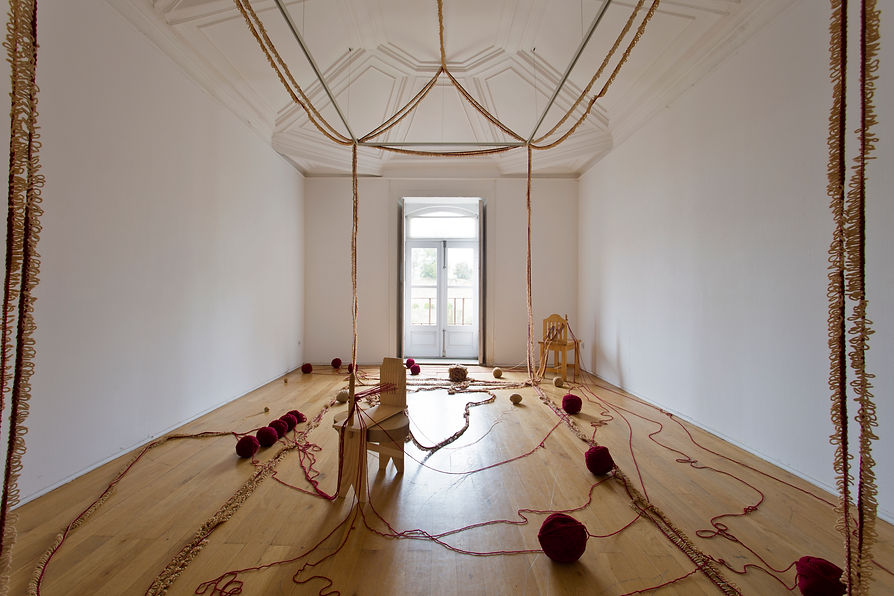 Mónica Faria_05.jpg