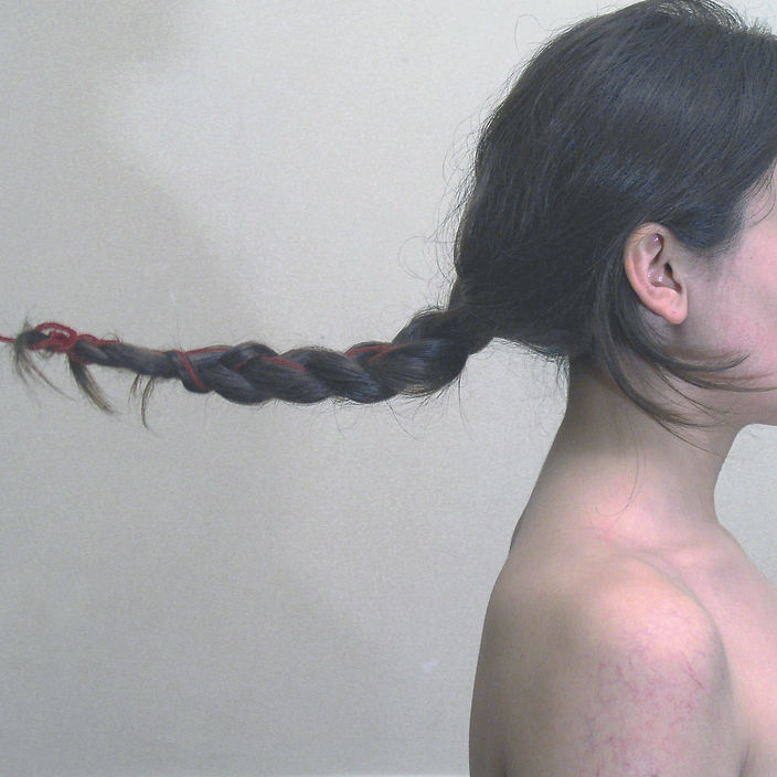 Árvore Brochura Mónica Faria 2023-1.jpg