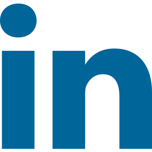 linkedin.png